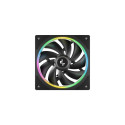 Deepcool FL12 SE ventilaator