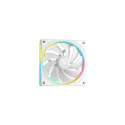 Deepcool Liquid CPU Cooler | LM240 WH | Intel, AMD