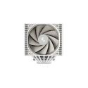 Deepcool CPU jahuti ASSASSIN VC ELITE Intel, AMD