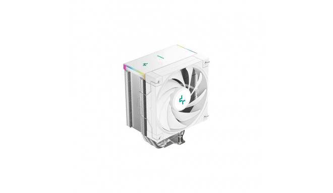 Deepcool CPU Air Cooler | AK500S Digital SE | Intel, AMD