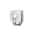 Deepcool CPU Air Cooler | AK500S Digital SE | Intel, AMD