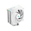 Deepcool CPU Air Cooler | AK400 Digital SE | Intel, AMD
