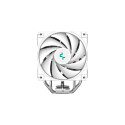 Deepcool CPU õhkjahuti AK400 Digital SE Intel, AMD