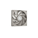 Deepcool CPU Cooler | ASSASSIN VC ELITE | Intel, AMD