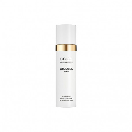 Chanel | Coco Mademoiselle Deo Spray, 100 ml