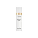 Chanel | Coco Mademoiselle Deo Spray, 100 ml