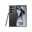 Samsung Galaxy S24 Ultra S928 titaanmust 6.8" 3120 x 1440 pikslit sisemine RAM 12 GB 256 GB kahe SIM