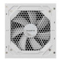 Gigabyte toiteplokk UD1000GM PG5 V2 ICE 1000 W