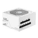 Gigabyte toiteplokk UD1000GM PG5 V2 ICE 1000 W