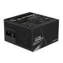 Gigabyte toiteplokk UD750GM PG5 V2 750 W