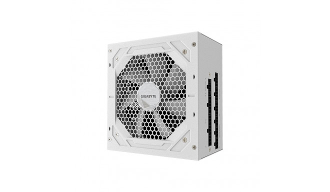 Gigabyte toiteplokk UD750GM PG5 V2 ICE 750 W