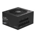 Gigabyte Power Supply | UD750GM PG5 V2 | 750 W