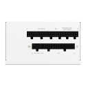 Gigabyte toiteplokk UD1000GM PG5 V2 ICE 1000 W