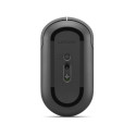 Lenovo Silent Mouse 350 juhtmevaba Bluetooth luna hall hiir