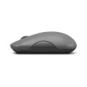 Lenovo Silent Mouse 350 juhtmevaba Bluetooth luna hall hiir
