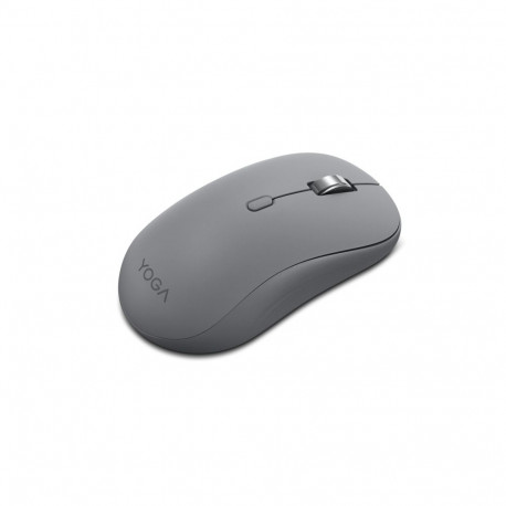 Lenovo Silent Mouse Yoga juhtmevaba Bluetooth luna hall