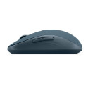 Lenovo Silent Mouse Yoga juhtmevaba Bluetooth tidaliroheline
