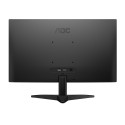 AOC 24B36X - 144Hz | Full HD | IPS | 23,8-tolline