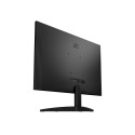 AOC 24B36X - 144Hz | Full HD | IPS | 23,8-tolline