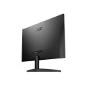 AOC 24B36X - 144Hz | Full HD | IPS | 23,8-tolline