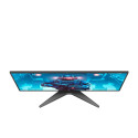 AOC 24B36X - 144Hz | Full HD | IPS | 23,8-tolline