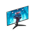 AOC 24B36X - 144Hz | Full HD | IPS | 23,8-tolline