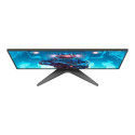 AOC 24B36X - 144Hz | Full HD | IPS | 23,8-tolline