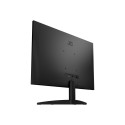 AOC 24B36X - 144Hz | Full HD | IPS | 23,8-tolline