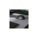 Logitech M650G hall hiir 910-006274