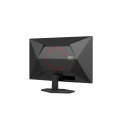 AOC 27G42E - 180Hz | Full HD | 27'' | kiire IPS | 0,5ms