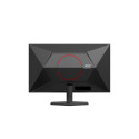 AOC 27G42E - 180Hz | Full HD | 27'' | kiire IPS | 0,5ms