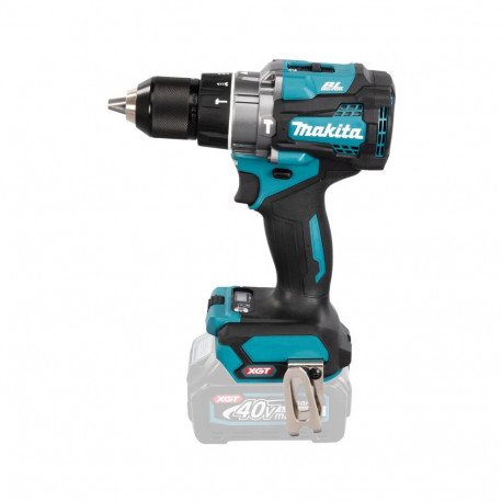 Cordless Impact Drill / Makita HP001GZ
