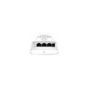 TP-LINK Omada 867 Mbps juurdepääsupunkt IEEE 802.11a/b/g IEEE 802.11n IEEE 802.11ac 3x10Base-T / 100