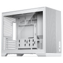 Phanteks XT M3 mATX korpus, valge