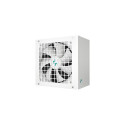 PN750-M WH 750W | Deepcool
