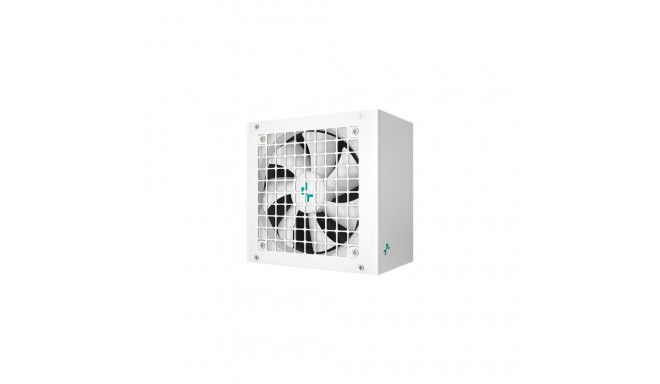 Deepcool PN750M 750 W toiteplokk
