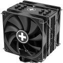 K Cooler Xilence M705D must | 11xx/20xx/1200/1700 AM4/5 TDP220W