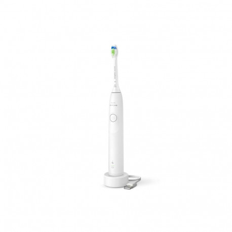 ELECTRIC TOOTHBRUSH HX7108/01 PHILIPS
