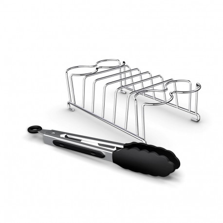 Philips Breakfast Set Home HD9921/00