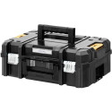Dewalt TSTAK Tool Box