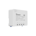 Sonoff Smart WiFi Sonoff POWR3 switch with high power