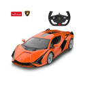 TOY RC CAR Lamborghini Sian 97700