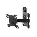 One for All 27'' TV wall mount Smart TURN 180