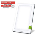 Beurer TL30 bright light lamp