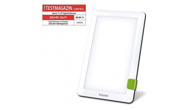Beurer TL30 ere valguslamp