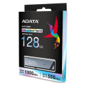 ADATA UE800 mälupulk, 128 GB (AELI-UE800-128G-CSG)