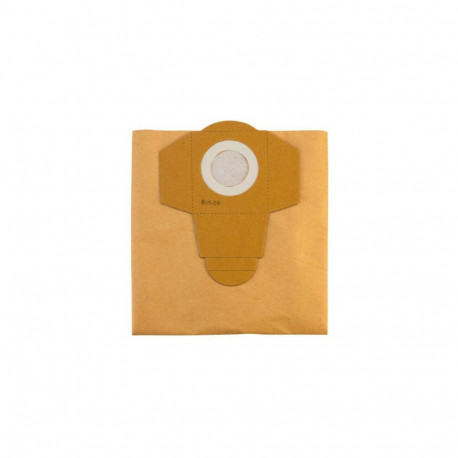 Bags for vacuum cleaner Einhell 2351152
