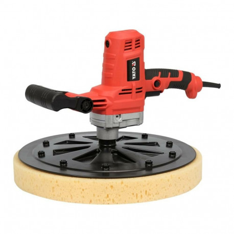 Yato YT-82330 Grinder