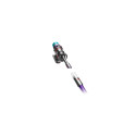 Dyson Gen5 Detect Absolute Cordless vacuum cleaner, Purple/Iron