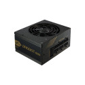 FSP | PSU | DAGGER PRO 650W | 648 W | 650 W